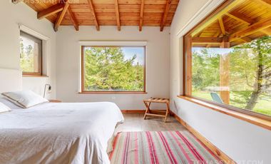 Casa - Terrazas del Polo