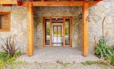 Casa - Terrazas del Polo