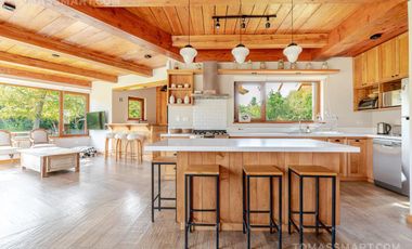 Casa - Terrazas del Polo