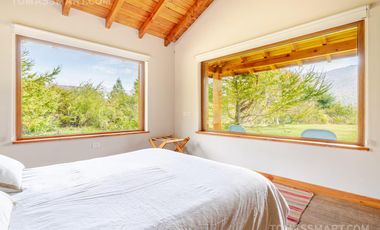 Casa - Terrazas del Polo