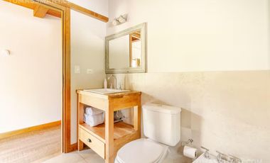 Casa - Terrazas del Polo