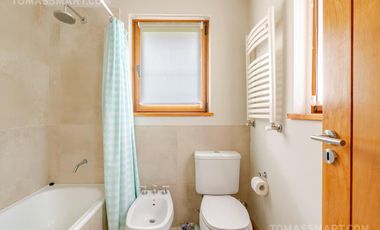 Casa - Terrazas del Polo