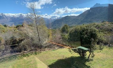 Casa - Terrazas del Polo