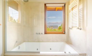 Casa - Terrazas del Polo