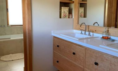 Casa - Terrazas del Polo