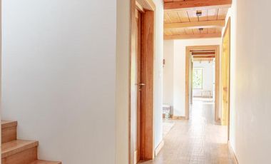 Casa - Terrazas del Polo