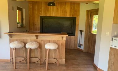 Casa - Terrazas del Polo