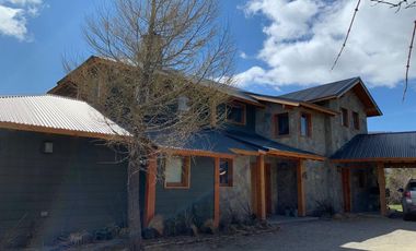 Casa - Terrazas del Polo