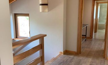 Casa - Terrazas del Polo