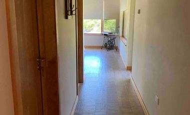 Casa - Terrazas del Polo