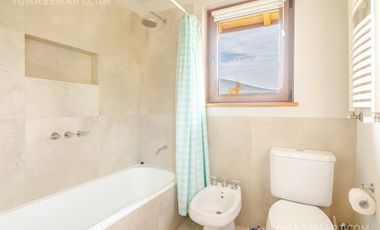 Casa - Terrazas del Polo