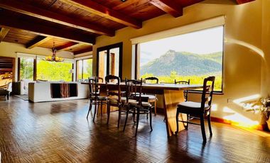 Casa - Terrazas del Polo