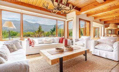 Casa - Terrazas del Polo