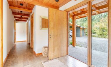 Casa - Terrazas del Polo