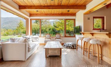 Casa - Terrazas del Polo