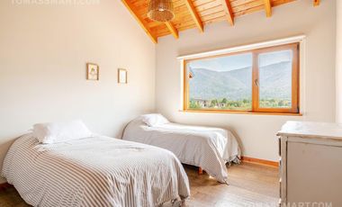 Casa - Terrazas del Polo