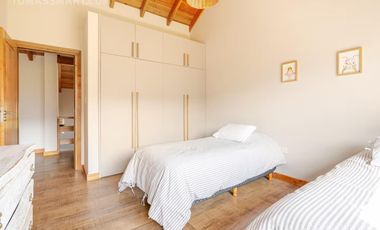 Casa - Terrazas del Polo