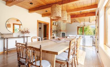 Casa - Terrazas del Polo