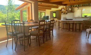 Casa - Terrazas del Polo