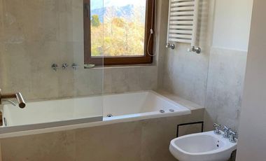 Casa - Terrazas del Polo