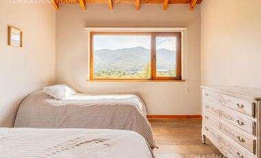 Casa - Terrazas del Polo