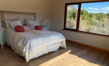 Casa - Terrazas del Polo