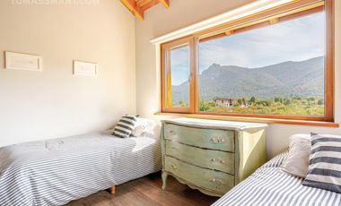 Casa - Terrazas del Polo