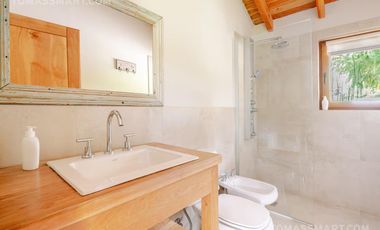 Casa - Terrazas del Polo