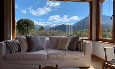 Casa - Terrazas del Polo