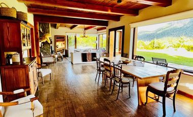 Casa - Terrazas del Polo