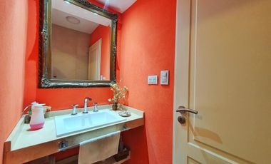 VENTA CASA 5 AMBIENTES VALENTIN ALSINA GARAGE PILETA