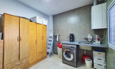 VENTA CASA 5 AMBIENTES VALENTIN ALSINA GARAGE PILETA