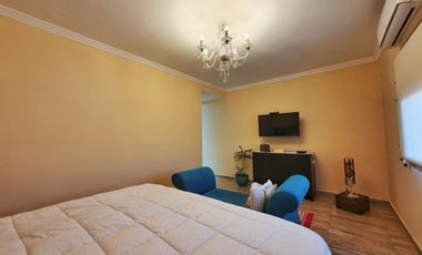 VENTA CASA 5 AMBIENTES VALENTIN ALSINA GARAGE PILETA