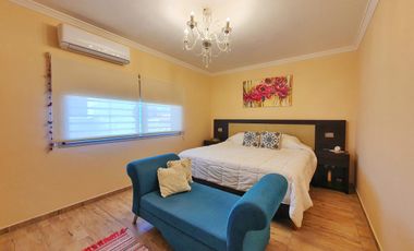 VENTA CASA 5 AMBIENTES VALENTIN ALSINA GARAGE PILETA