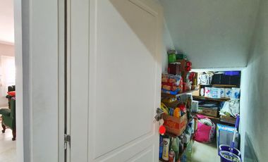 VENTA CASA 5 AMBIENTES VALENTIN ALSINA GARAGE PILETA