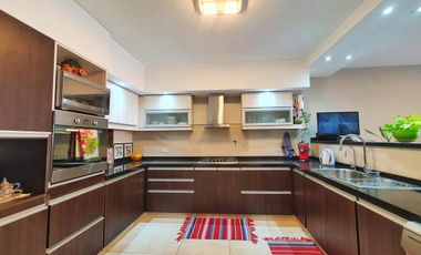 VENTA CASA 5 AMBIENTES VALENTIN ALSINA GARAGE PILETA