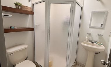 Casa en venta en privada Península Sur amueblada