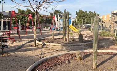 Casa en venta en privada Península Sur amueblada