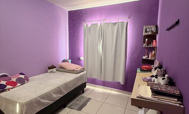 Casa en venta en privada Península Sur amueblada