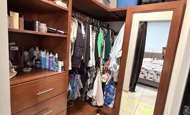 Casa en venta en privada Península Sur amueblada