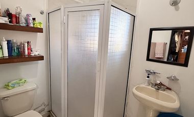 Casa en venta en privada Península Sur amueblada