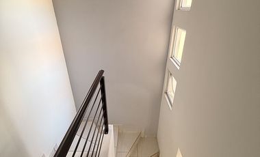 Casa en venta en privada Península Sur amueblada