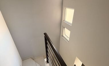 Casa en venta en privada Península Sur amueblada