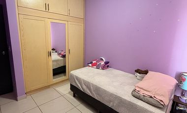 Casa en venta en privada Península Sur amueblada