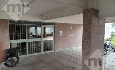 Departamento en S.Fer.-Vias/Panam