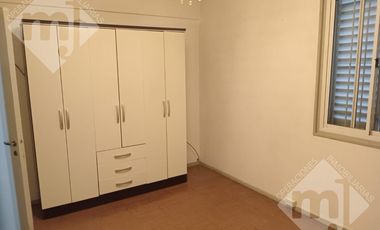 Departamento en S.Fer.-Vias/Panam