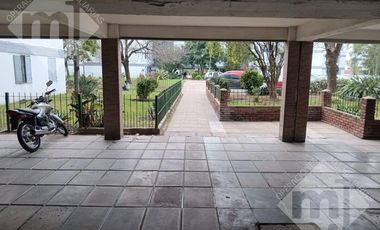 Departamento en S.Fer.-Vias/Panam