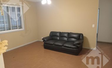 Departamento en S.Fer.-Vias/Panam