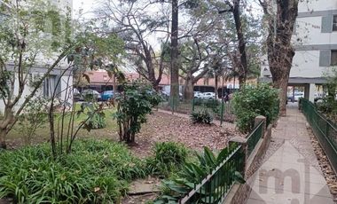 Departamento en S.Fer.-Vias/Panam