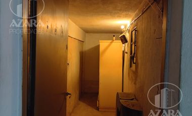 Local en excelente zona comercial para refaccionar y hacer loft